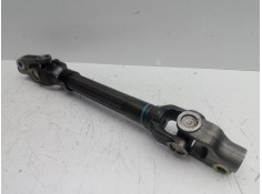 Recambio de cardan para kia rio 1.2 cat referencia OEM IAM    2