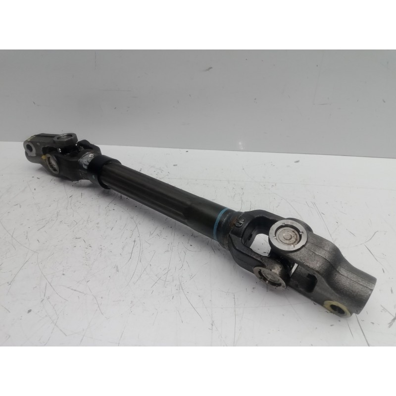 Recambio de cardan para kia rio 1.2 cat referencia OEM IAM   