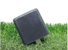 Recambio de rele para keeway rkv 125 c.c referencia OEM IAM 10WX2+3W  