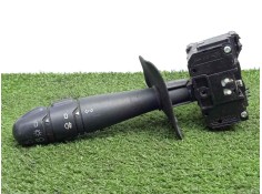 Recambio de mando luces para renault clio ii fase ii (b/cb0) 1.5 dci diesel referencia OEM IAM SINREFERENCIA  