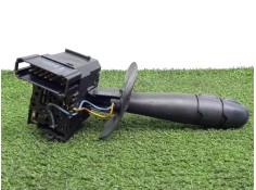 Recambio de mando luces para renault clio ii fase ii (b/cb0) 1.5 dci diesel referencia OEM IAM SINREFERENCIA   2