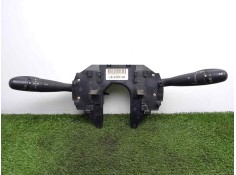 Recambio de mando luces para citroën c4 picasso 1.6 16v hdi fap referencia OEM IAM 96644965XT COM.2000 
