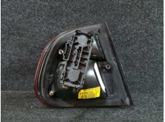 Recambio de piloto trasero derecho para seat cordoba berlina (6k2) 1.9 tdi referencia OEM IAM  EXTERIOR 99-02 2