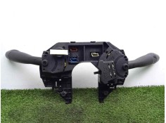 Recambio de mando luces para citroën c4 picasso 1.6 16v hdi fap referencia OEM IAM 96644965XT COM.2000  2