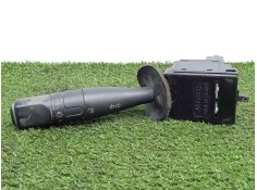 Recambio de mando luces para peugeot partner (s1) 1.9 diesel referencia OEM IAM 96236415ZL  