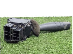 Recambio de mando luces para peugeot partner (s1) 1.9 diesel referencia OEM IAM 96236415ZL   2