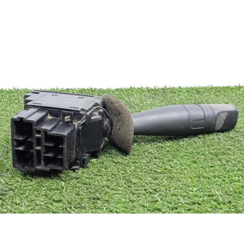 Recambio de mando luces para peugeot partner (s1) 1.9 diesel referencia OEM IAM 96236415ZL  