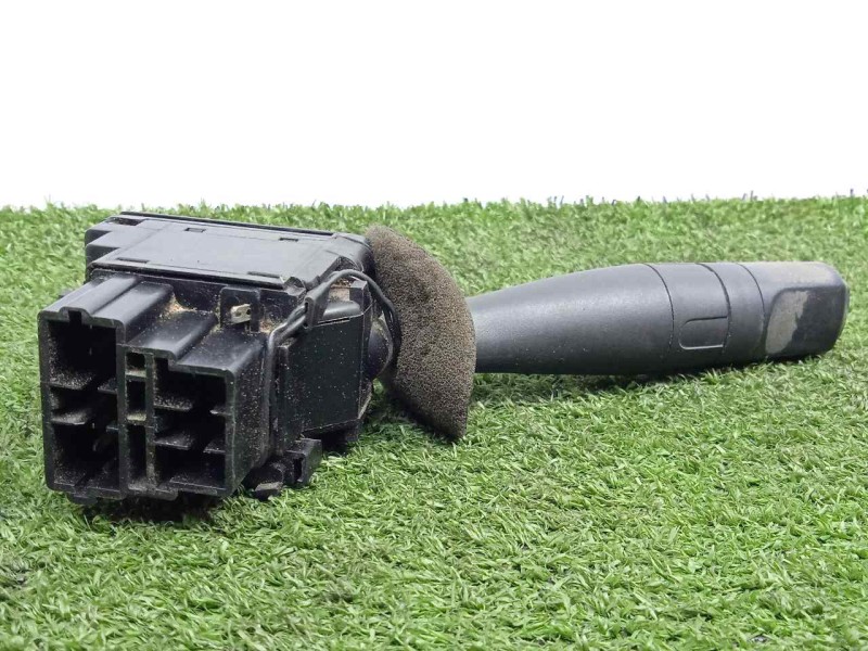 Recambio de mando luces para peugeot partner (s1) 1.9 diesel referencia OEM IAM 96236415ZL  