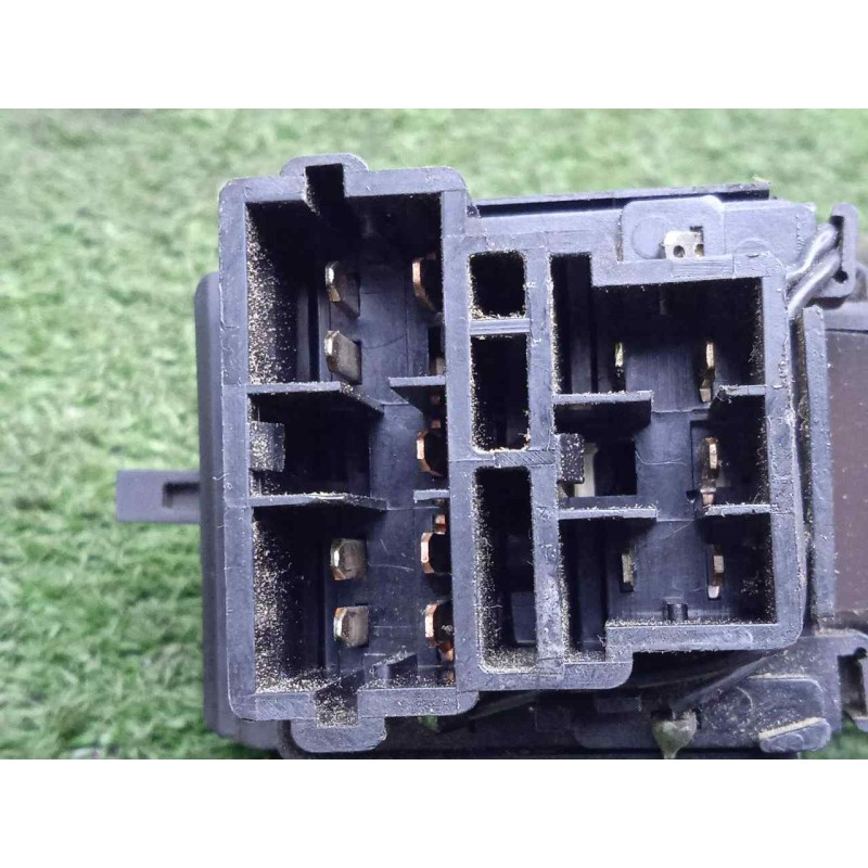 Recambio de mando luces para peugeot partner (s1) 1.9 diesel referencia OEM IAM 96236415ZL  