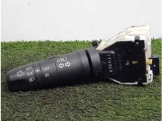 Recambio de mando luces para nissan x-trail (t31) 2.0 dci turbodiesel cat referencia OEM IAM 25540EM06E  