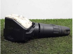 Recambio de mando luces para nissan x-trail (t31) 2.0 dci turbodiesel cat referencia OEM IAM 25540EM06E   2