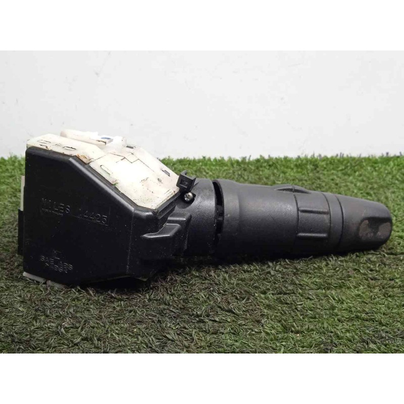 Recambio de mando luces para nissan x-trail (t31) 2.0 dci turbodiesel cat referencia OEM IAM 25540EM06E  