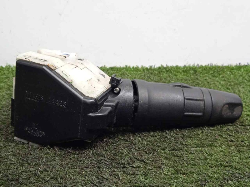 Recambio de mando luces para nissan x-trail (t31) 2.0 dci turbodiesel cat referencia OEM IAM 25540EM06E  