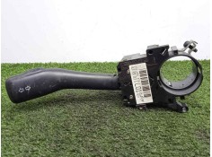 Recambio de mando luces para audi a3 (8l) 1.9 tdi referencia OEM IAM 8L0953513G  