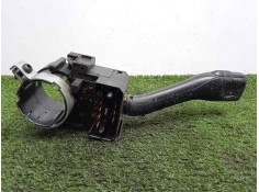 Recambio de mando luces para audi a3 (8l) 1.9 tdi referencia OEM IAM 8L0953513G   2