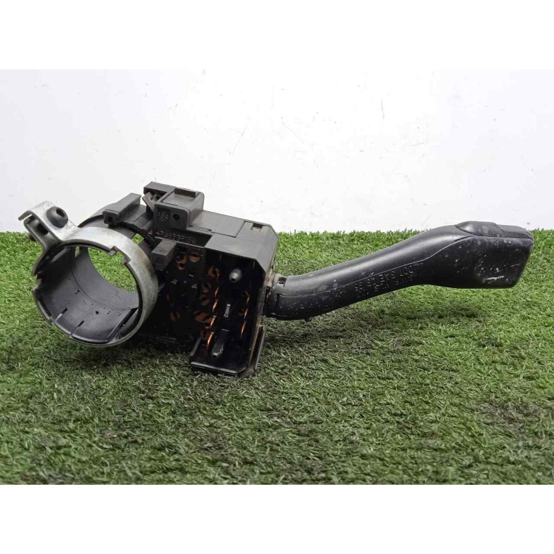 Recambio de mando luces para audi a3 (8l) 1.9 tdi referencia OEM IAM 8L0953513G  