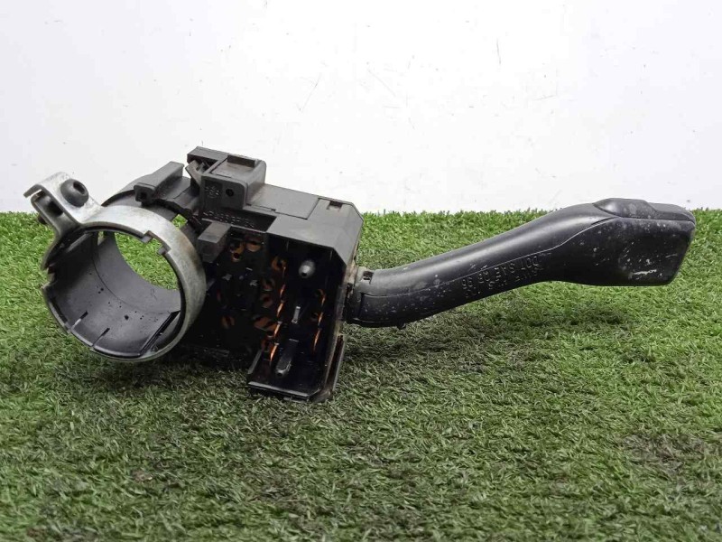 Recambio de mando luces para audi a3 (8l) 1.9 tdi referencia OEM IAM 8L0953513G  