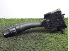 Recambio de mando luces para hyundai santa fe (bm) 2.2 crdi cat referencia OEM IAM 202004729  