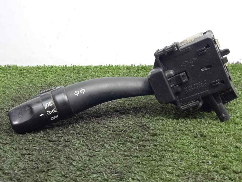 Recambio de mando luces para hyundai santa fe (bm) 2.2 crdi cat referencia OEM IAM 202004729  