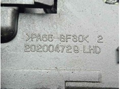 Recambio de mando luces para hyundai santa fe (bm) 2.2 crdi cat referencia OEM IAM 202004729   2