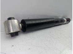 Recambio de amortiguador trasero derecho para nissan qashqai (j10) 2.0 16v cat referencia OEM IAM 19226392-321719226392B0   2