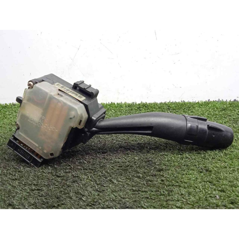 Recambio de mando luces para hyundai santa fe (bm) 2.2 crdi cat referencia OEM IAM 202004729  