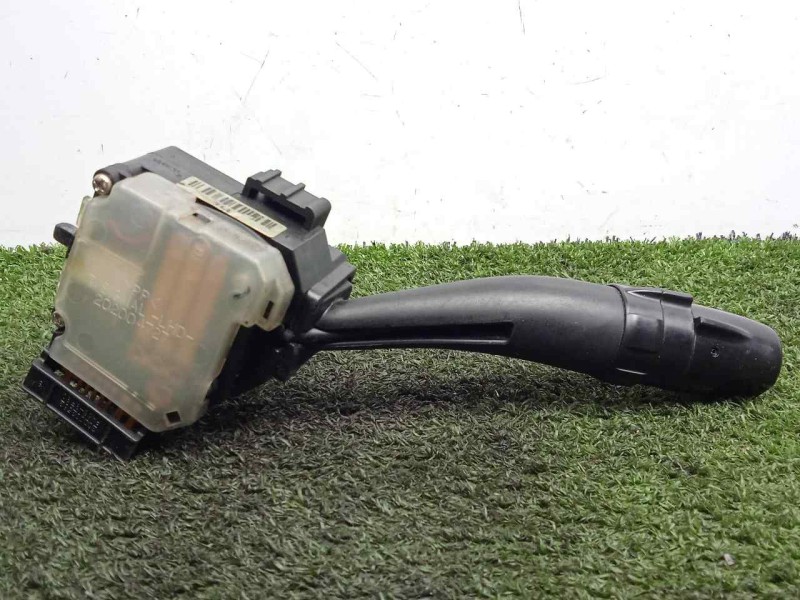 Recambio de mando luces para hyundai santa fe (bm) 2.2 crdi cat referencia OEM IAM 202004729  