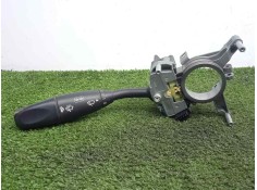 Recambio de mando luces para mercedes-benz sprinterii combi (desde 01.06) 211/215 cdi (906.711/713) referencia OEM IAM A90654503