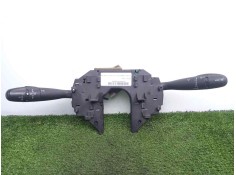 Recambio de mando luces para citroën c5 berlina 2.0 hdi fap cat (rh02 / dw10cted4) referencia OEM IAM 96720602XT  