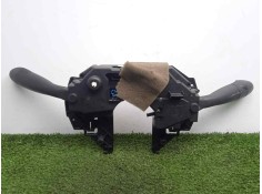 Recambio de mando luces para citroën c5 berlina 2.0 hdi fap cat (rh02 / dw10cted4) referencia OEM IAM 96720602XT   2