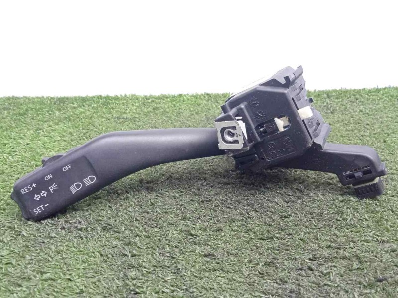 Recambio de mando luces para volkswagen touran (1t1) 1.9 tdi referencia OEM IAM 1K0953513A  