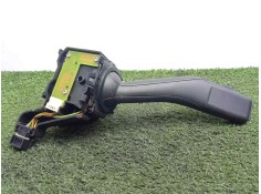 Recambio de mando luces para volkswagen touran (1t1) 1.9 tdi referencia OEM IAM 1K0953513A   2