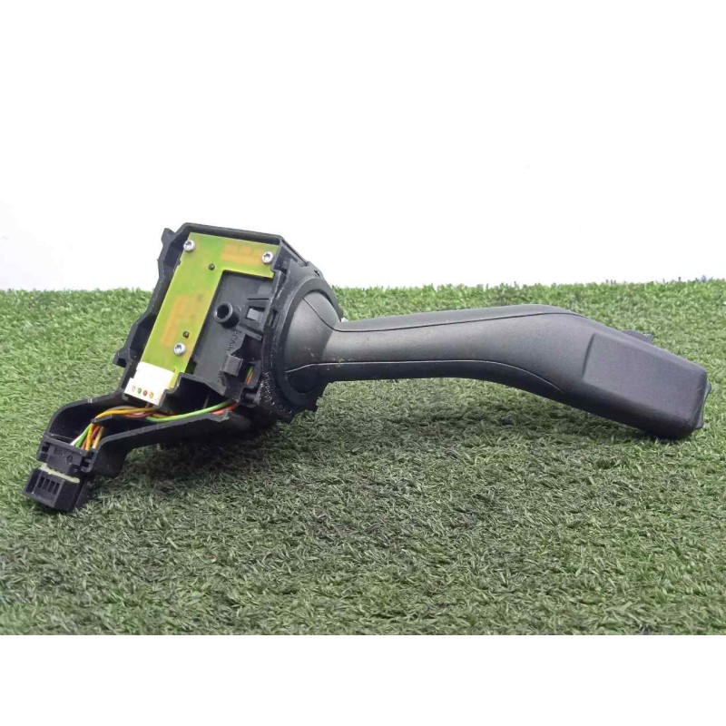 Recambio de mando luces para volkswagen touran (1t1) 1.9 tdi referencia OEM IAM 1K0953513A  