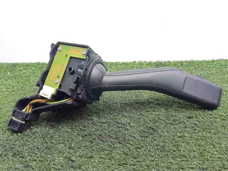 Recambio de mando luces para volkswagen touran (1t1) 1.9 tdi referencia OEM IAM 1K0953513A  