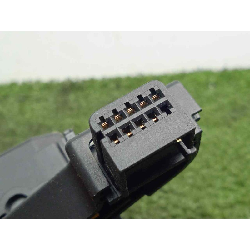 Recambio de mando luces para volkswagen touran (1t1) 1.9 tdi referencia OEM IAM 1K0953513A  