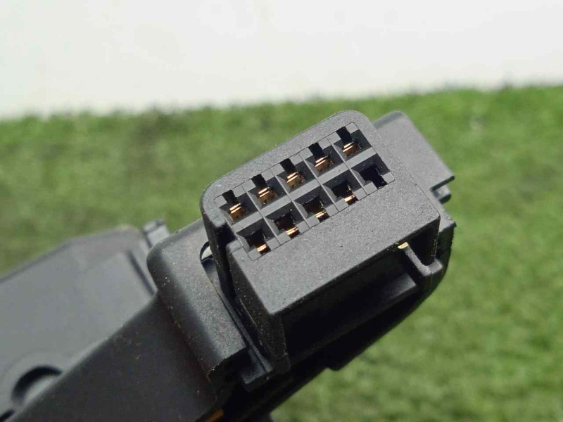 Recambio de mando luces para volkswagen touran (1t1) 1.9 tdi referencia OEM IAM 1K0953513A  