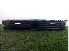 Recambio de aireador delantero central para bmw serie 3 touring (e91) 2.0 16v diesel referencia OEM IAM 6422915117301-14482110 D