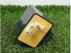 Recambio de rele para keeway rkv 125 c.c referencia OEM IAM 10WX2+3W   2