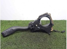 Recambio de mando luces para audi a4 berlina (8e) 2.0 tdi referencia OEM IAM 4E0953513A  