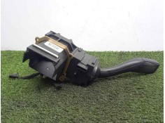 Recambio de mando luces para audi a4 berlina (8e) 2.0 tdi referencia OEM IAM 4E0953513A   2