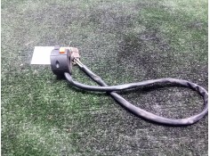 Recambio de mando luces para honda fmx 650 (rd12) fx 650 vigor  (rd09) referencia OEM IAM    2