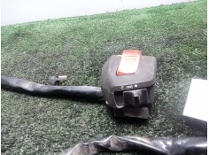 Recambio de mando luces para honda fmx 650 (rd12) fx 650 vigor  (rd09) referencia OEM IAM    2