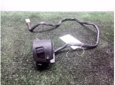 Recambio de mando luces para bmw f 650 referencia OEM IAM SINREFERENCIA  