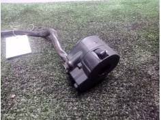 Recambio de mando luces para bmw f 650 referencia OEM IAM SINREFERENCIA   2