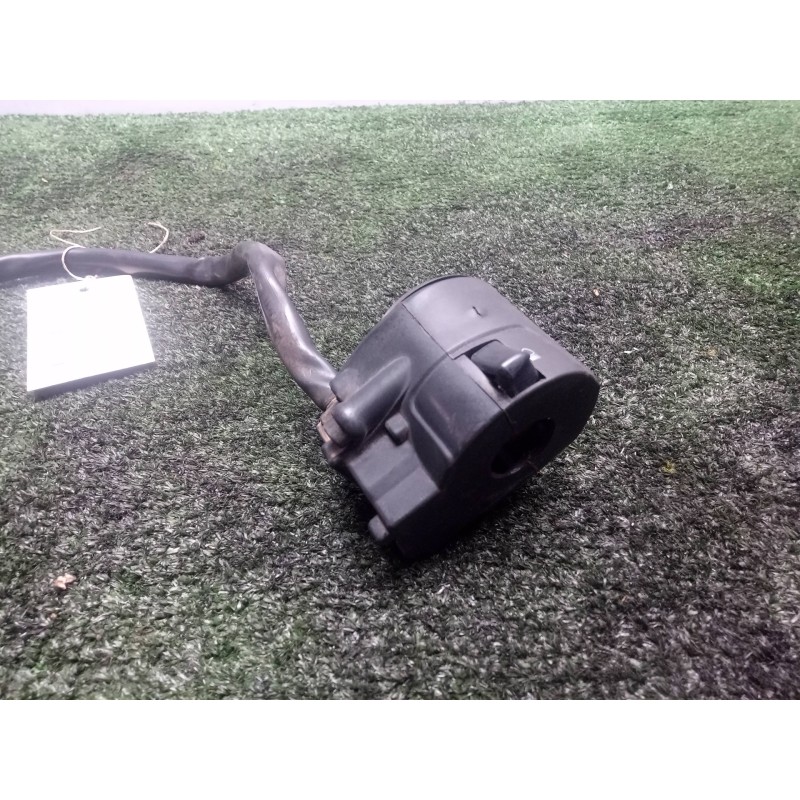Recambio de mando luces para bmw f 650 referencia OEM IAM SINREFERENCIA  