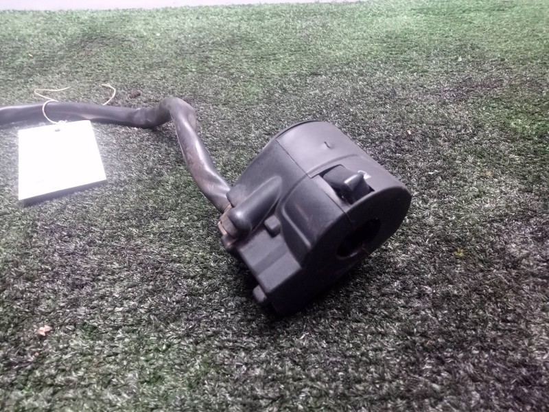 Recambio de mando luces para bmw f 650 referencia OEM IAM SINREFERENCIA  