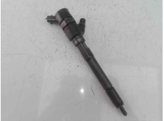Recambio de inyector para hyundai santa fe (bm) 2.2 crdi cat referencia OEM IAM 0445110254-3380027800  