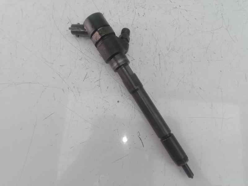 Recambio de inyector para hyundai santa fe (bm) 2.2 crdi cat referencia OEM IAM 0445110254-3380027800  