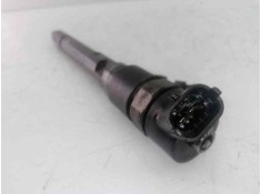 Recambio de inyector para hyundai santa fe (bm) 2.2 crdi cat referencia OEM IAM 0445110254-3380027800   2
