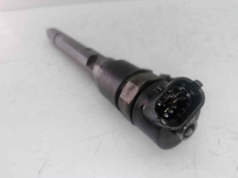 Recambio de inyector para hyundai santa fe (bm) 2.2 crdi cat referencia OEM IAM 0445110254-3380027800  